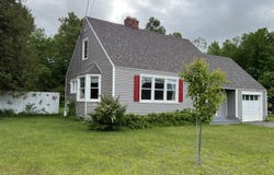 809 State Route 374, Cadyville, NY 12918