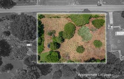 00 Dorset Lane, Lincolnton, NC 28092