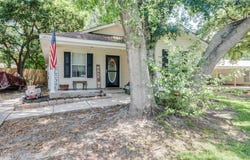 14906 Angela Drive, Gulfport, MS 39503