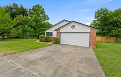 13402 Briar Hollow DR, Austin, TX 78729