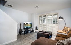 16957 Laurel Hill Ln 205, San Diego, CA 92127