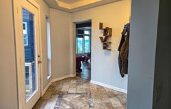 15 ANFAIR LN, CURLEW, WA 99118