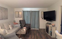 48255 Monroe Street, Indio, CA 92201