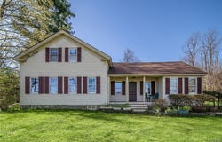 437 Mclean Road, Cortlandville, NY 13045