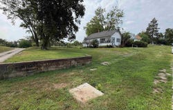 121 S Foster Avenue, Ottumwa, IA 52501