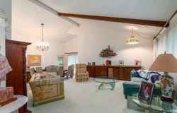 3007 W Kent Drive, Carbondale, IL 62901