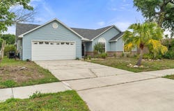 20 MACON WAY, ST CLOUD, FL 34769
