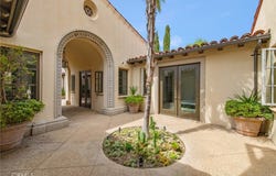 19 Prairie Grass, Irvine, CA 92603