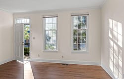 385 Folkstone Circle, Augusta, GA 30907