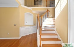 4 Arabica Lane, Savannah, GA 31419