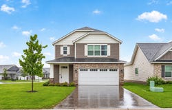 8826 152nd Lane NW, Ramsey, MN 55303