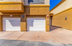 1445 E Broadway Road, Tempe, AZ 85282