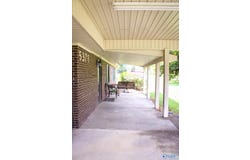 5973 Peninsula Point, Southside, AL 35907