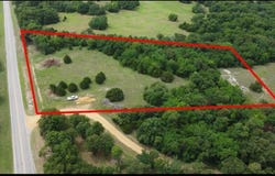 2500 Us-177 Highway, Sulphur, OK 73086