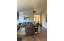 201 S 9TH St, Bellevue, ID 83313