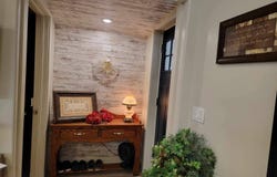 1310 Kansas Ave, Phillipsburg, KS 67661