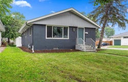 1359 6th Avenue S, South Saint Paul, MN 55075