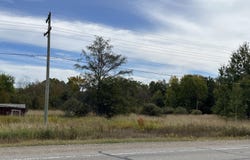 11132 Michigan 123, MI 49868