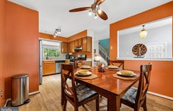 19051 HIGHSTREAM Drive, GERMANTOWN, MD 20874