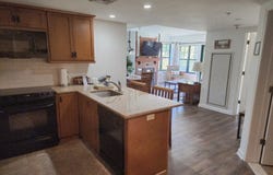 200 State Rt 94 Unit 248, Vernon Twp., NJ 07462