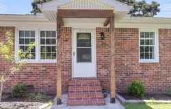 334 Water Oak Drive, Goose Creek, SC 29445