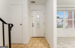 14759 TAMARACK Place, WOODBRIDGE, VA 22191
