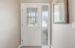 3390 N Bent Tree Point, Lecanto, FL 34461