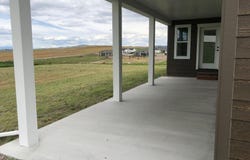 17 Durango Trail, Three Forks, MT 59752