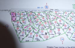 Toquima Way, Austin, NV 89310