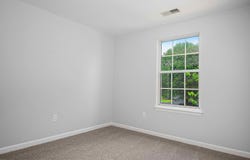 1471 4 POINT COURT, ELDERSBURG, MD 21784