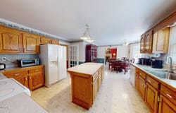1080 Valley Road, Dyersburg, TN 38024