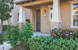 178 Stage Trail Road, Camarillo, CA 93010