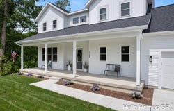 1705 Forest Hill Avenue SE, Grand Rapids, MI 49546