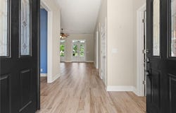 911 Larkspur Lane, St Marys, GA 31558