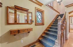 914 Ash Street, Baraboo, WI 53913