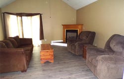 1301 Beaty Mound Road, Jerseyville, IL 62052