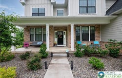 5635 Saucon Ridge Road, Upper Saucon Twp, PA 18036