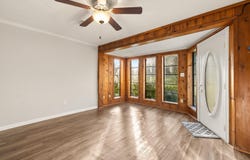 1009 Elm Street, Sheridan, AR 72150