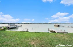 2207 Strait Tow Boulevard, Crystal, MI 48818