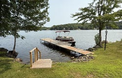 58 Military Lane, Litchfield, ME 04350