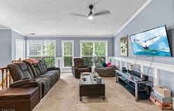 6 Amethyst Way, Franklin Twp., NJ 08823-1624
