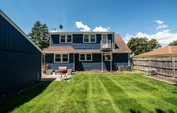 4946 N 108th St, Milwaukee, WI 53225