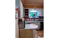 11 Lexington Place, Jamestown, NY 14701