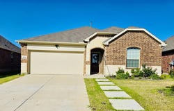 3524 Mallard Way, McKinney, TX 75071