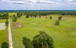 001 E 2100, Boswell, OK 74727