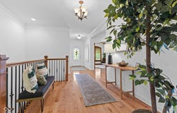 3312 Nottinghill Circle, Plainfield, IN 46168