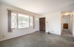 6447 W Burdick Ave, Milwaukee, WI 53219