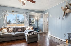 203 Clark St, Kersey, CO 80644