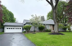 5 Walnut Street Extension, Sennett, NY 13021