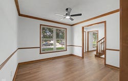 605 White Pine Drive, Noblesville, IN 46062